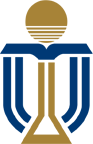 HKUST logomark
