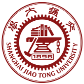 SJTU seal